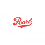 brand1