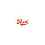 1Asset 1pearl-01