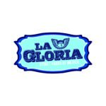 1Asset 25la gloria logo-01