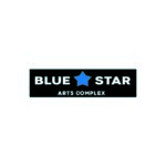 1Asset 3blue star-01