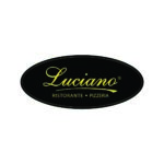 1Asset 6luciano-01