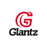 2021-R-Glantz_vertical_2C_CMYK-01
