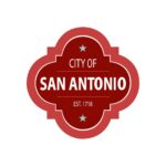 SAN ANTONIO VECTOR-01