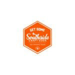 SOUTHSIDE-CAST-01