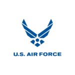 U.S AIR FORCE VECTOR-01
