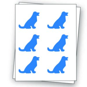 Custom Sticker