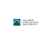Alamo Colleges District