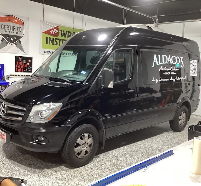 Aldaco’s Decals 2