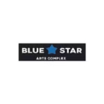 Blue Star