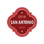 City of San Antonio
