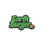 Earth Burger