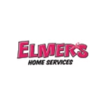 Elmer_s