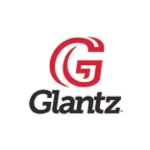 Glantz