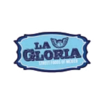 La Gloria
