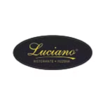 Luciano