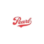 Pearl