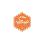 Southside