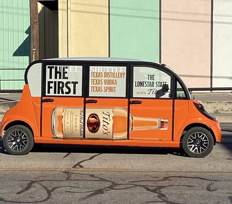 Tito’s 1