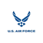 US Air Force