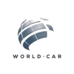 World Car