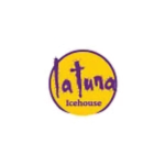 latuna Icehouse