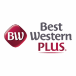 BWP