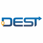 Dest Logo