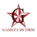 GLF