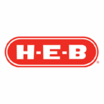 HEB