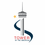 TotA