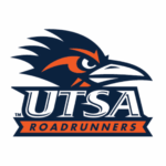 UTSA Logo