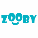 ZHM